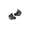 Sennheiser SPORT True Wireless Earbuds - Bluetooth In-Ear Headphones for Active Lifestyles, Music and Calls with Adaptable Acoustics, Noise