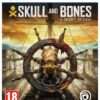 Skull And Bones PS5 Game