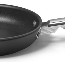Smeg 24cm Non Stick Frying Pan
