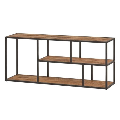 TV stand for TVs up to 58 "