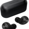 Technics AZ40M2 In-Ear True Wireless Earbuds - Black