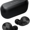 Technics AZ60M2 In-Ear True Wireless Earbuds - Black