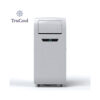 TruCool 9000BTU Portable Air Conditioner