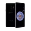 (Unlocked, Midnight black) Samsung Galaxy S9+ Single Sim I 64GB I 4GB RAM