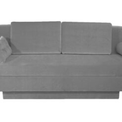 Versal 3 Seater Sofa Bed