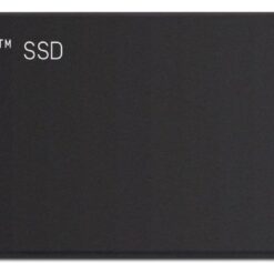 WD_Black SN770 1TB NVMe Gaming SSD