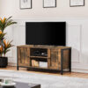 Zirkel TV Stand for TVs up to 50"