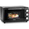 28L Mini Oven