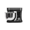 6-Speed 5L Stand Mixer With Bowl Dishwasher Safe