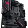ASUS AM4 ROG Strix AMD B550-F Gaming Wi-Fi II Motherboard