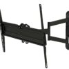 AVF Superior Multi-Position Up To 80 Inch TV Wall Bracket