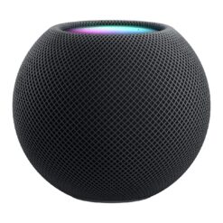 Apple HomePod Mini Smart Speaker - Space Grey