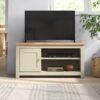 Aquitaine TV Stand for TVs up to 43"