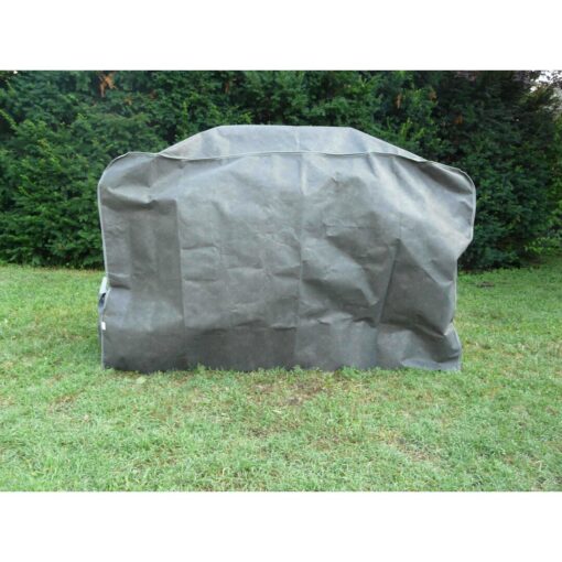 BBQ Cover