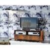 Buchholz TV Stand for TVs up to 40"