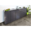 Calimesa 219.5cm Sideboard