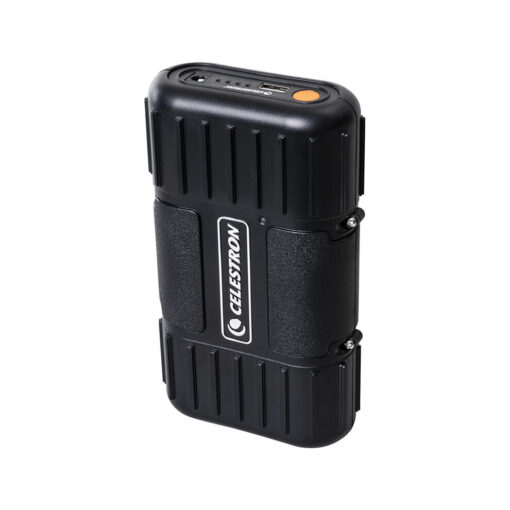 Celestron PowerTank Lithium LT Power Pack