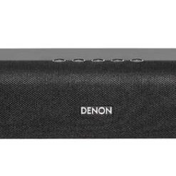 Denon DHT-S216 All In One Bluetooth Sound Bars