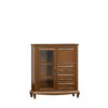 Dihanna 3 - Drawer Chest of Drawers