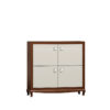 Dilen Chest of Drawers