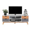 Enya TV Stand for TVs up to 42"