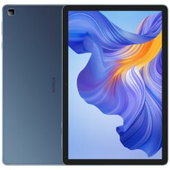 HONOR Pad X8 10.1 Inch 64GB Wi-Fi Tablet - Blue