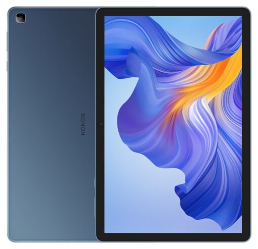 HONOR Pad X8 10.1 Inch 64GB Wi-Fi Tablet - Blue