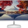 HP M24f 23.8 Inch 75Hz FHD Monitor