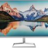 HP M32f 31.5 Inch 75Hz IPS FHD Monitor