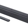 JBL Bar 300 5.0Ch All-In-One Soundbar