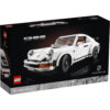 LEGO Creator Expert Porsche 911 10295