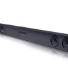 LG SQC2 2.1Ch Bluetooth Sound Bar With Wireless Sub