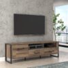 Latrobe TV Stand for TVs up to 75"