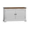 Lazenby Chest of Drawers