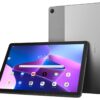 Lenovo M10 3rd Gen 10.1 Inch 64GB Wi-Fi Tablet - Grey