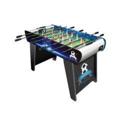 Leomark Champions Football Table