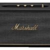 Marshall Stanmore III Home Speaker - Black
