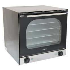 Monstershop Kukoo Toaster Oven