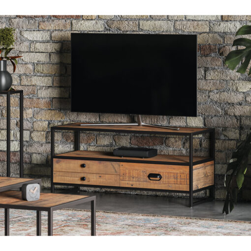 Ooki TV Stand