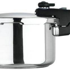 Prestige 4 Litre Smart Plus Pressure Cooker