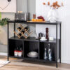 Ronaldo 110 Sideboard