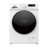 SIA 7kg 1400RPM Washing Machine in White E Energy Rating - SWM7440W