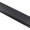 Samsung HW-S50B 3Ch All-In-One Sound Bar