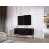 Shirl TV Stand for TVs up to 49"