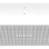 Sonos Beam Gen 2 Sound Bar