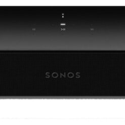 Sonos Beam Gen2 Sound Bar