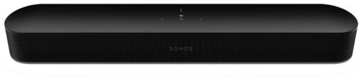 Sonos Beam Gen2 Sound Bar