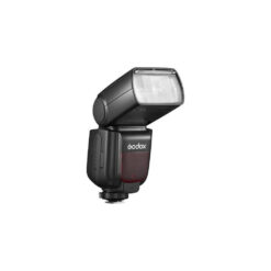 (Sony) Godox TT685ii Speedlight Portable Flash TTL HSS