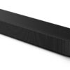 Sony HTS2000 3.1Ch All-In-One Bluetooth Sound Bar