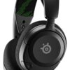 SteelSeries Arctis Nova 1X Xbox,PC,PS5,Switch Gaming Headset